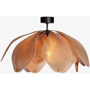 Rydéns - Loftslampe Lou Lou - Beige - Loftlampe - Unisex Rydéns - Loftslampe Lou Lou - Beige - Loftlampe - Unisex