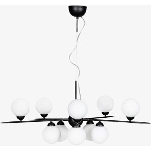 Rydéns Modern G9 Takpendel - 10 x 5W - IP20 Rydéns Modern G9 Takpendel - 10 x 5W - IP20