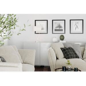 Omega Pöytälamppu Rydens - Säädettävä Sisävalo Omega Pöytälamppu Rydens - Säädettävä Sisävalo