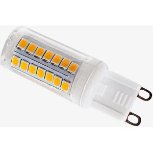 Rydéns G9 LED dimbar 3W 2700K 260lm - Glödlampa Rydéns G9 LED dimbar 3W 2700K 260lm - Glödlampa