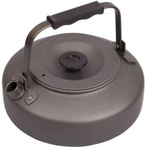 Optimus Terra Kettle Optimus Terra Kettle