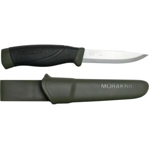 Morakniv 12210 Drop Point Taktisk Kniv - Udendørs Kniv Morakniv 12210 Drop Point Taktisk Kniv - Udendørs Kniv