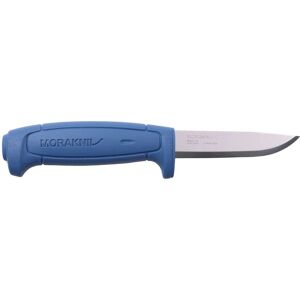 Morakniv Basic 546 - Faste Kniv - Holdbart Stål Morakniv Basic 546 - Faste Kniv - Holdbart Stål