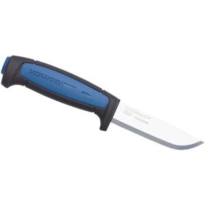 Cuchillo Multiusos Morakniv Pro S Acero Inoxidable - Listo para Exterior Cuchillo Multiusos Morakniv Pro S Acero Inoxidable - Listo para Exterior