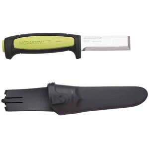 Mora Chisel Knife Mora Chisel Knife