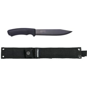 Mora Pathfinder (12355) Mora Pathfinder (12355)