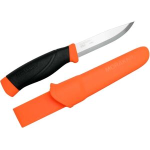 Mora Companion HeavyDuty, naranja Mora Companion HeavyDuty, naranja