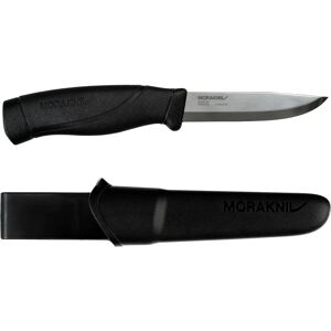 Mora Companion HD Negro 13159 Heavy Duty Mora Companion HD Negro 13159 Heavy Duty