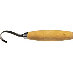 Faca Mora Hook (13385) Faca Mora Hook (13385)