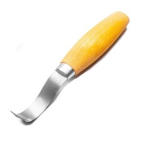 Mora Hook Knife 163 Carving Hook Mora Hook Knife 163 Carving Hook