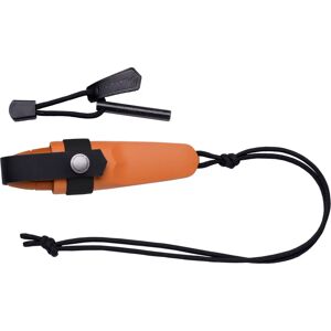 Mora Eldris Laranja Queimado 13502 Mora Eldris Laranja Queimado 13502