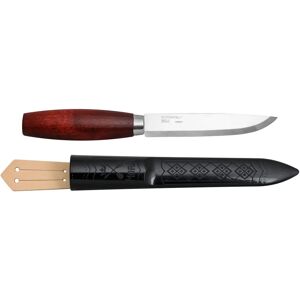 Mora Classic No 3 Mora Classic No 3