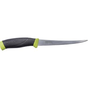 Morakniv Mora Companion Filet 155 - Faca de filés Morakniv Mora Companion Filet 155 - Faca de filés