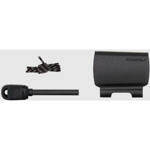Kit de Sobrevivência Mora Kit de Sobrevivência Mora