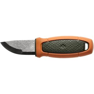 Morakniv Eldris Hunting 14237 - Faca de caça com bainha e laçada para cinto Morakniv Eldris Hunting 14237 - Faca de caça com bainha e laçada para cinto