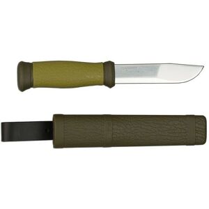 Mora Mora 2000 - oliva Mora Mora 2000 - oliva