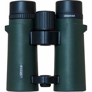 Focus Sport Optics Observer 42 8x42 - Kikkert Focus Sport Optics Observer 42 8x42 - Kikkert