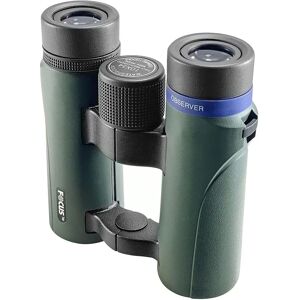 Focus Observer Focus Observer