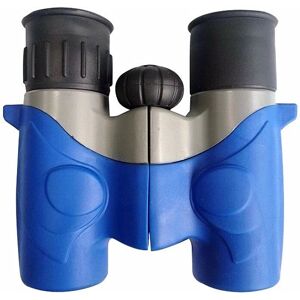 Detské ďalekohľady 6x21 - MODRÉ Detské ďalekohľady 6x21 - MODRÉ