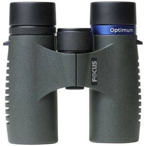 Focus Sport Optics Focus Optimum 10x42 ED - Kikkert Focus Sport Optics Focus Optimum 10x42 ED - Kikkert