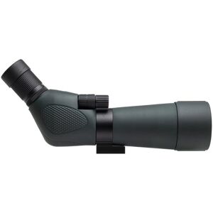 Focus Outdoor 20-60x60 Spotting Scope med Stativ Focus Outdoor 20-60x60 Spotting Scope med Stativ