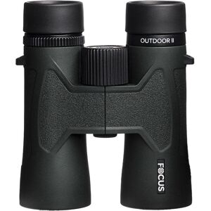 Focus Sport Optics Outdoor II 8x42 Kikare Focus Sport Optics Outdoor II 8x42 Kikare