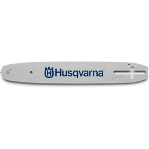 Husqvarna łańcuch do piły 501 95 92-52 - 35cm, 52 ogniwa Husqvarna łańcuch do piły 501 95 92-52 - 35cm, 52 ogniwa