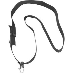 Acessório para roçadeira Husqvarna 537 21 62-01 Acessório para roçadeira Husqvarna 537 21 62-01