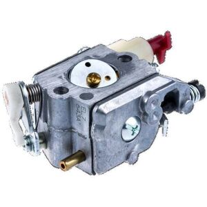 Husqvarna - C1Q-EL7 - 5032831-06 - Carburador Husqvarna - C1Q-EL7 - 5032831-06 - Carburador