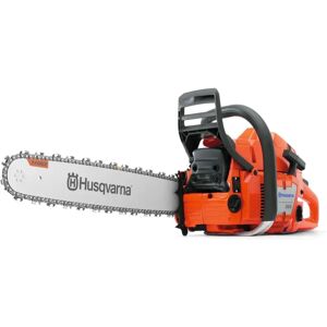 Motosierra Husqvarna 365 Profesional - 18 pulgadas 45cm - 70.7cc - 3.6kW Motosierra Husqvarna 365 Profesional - 18 pulgadas 45cm - 70.7cc - 3.6kW