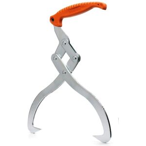 Alicates Husqvarna de tronco - Acero de alta calidad - Suecia Alicates Husqvarna de tronco - Acero de alta calidad - Suecia