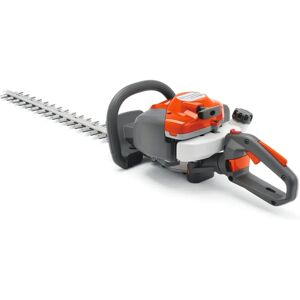 Husqvarna 122HD60 Husqvarna 122HD60