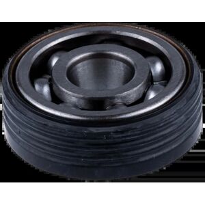 Husqvarna 576243901 - compatibile con 120/240 - cuscinetto con paraolio Husqvarna 576243901 - compatibile con 120/240 - cuscinetto con paraolio