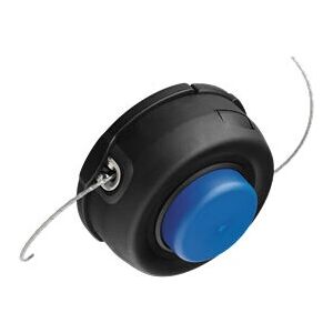Husqvarna T35 M12 L - Accessorio decespugliatore - Attrezzi da giardino Husqvarna T35 M12 L - Accessorio decespugliatore - Attrezzi da giardino