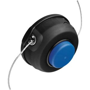 Husqvarna 578 44 61‑01 - Accessoire pour outils de jardin - Publicité Husqvarna 578 44 61‑01 - Accessoire pour outils de jardin - Publicité