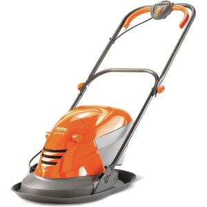 Flymo Hover Vac 250 Flymo Hover Vac 250