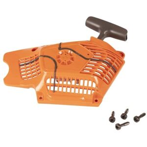 Husqvarna - 596230301 - 545 Mark II - Kit di avviamento Husqvarna - 596230301 - 545 Mark II - Kit di avviamento