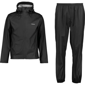 Tretorn Skoggrønn Regnsett - Unisex Tretorn Skoggrønn Regnsett - Unisex