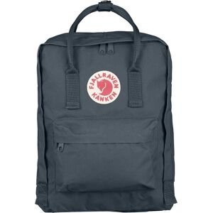 Fjällräven Kånken - Graphit Fjällräven Kånken - Graphit