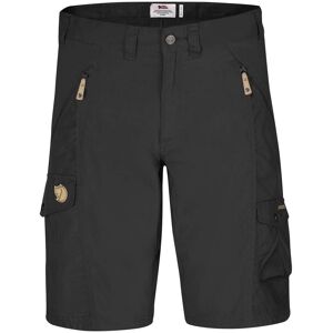 Fjallraven Abisko 82833 Shorts - Universalt sommer herre Fjallraven Abisko 82833 Shorts - Universalt sommer herre