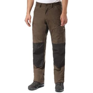 Fjallraven Men’s Trekking Pants - Durable, Water-Resistant, Multiple Pockets - Trekking Pants Fjallraven Men’s Trekking Pants - Durable, Water-Resistant, Multiple Pockets - Trekking Pants