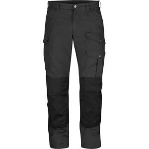 Fjällräven Barents Pro Winter Trousers - Byxor Fjällräven Barents Pro Winter Trousers - Byxor