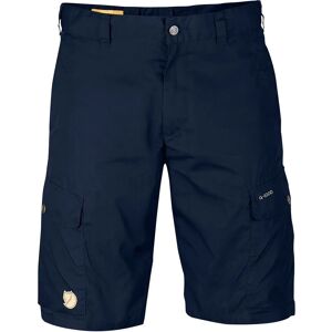 Fjällräven Ruaha Shorts - Lehká cestovní šortky Fjällräven Ruaha Shorts - Lehká cestovní šortky