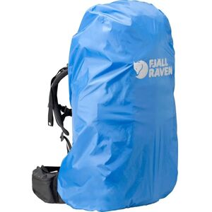 Fjällräven Rain Cover 40-55L UN Blue - Rain Cover Fjällräven Rain Cover 40-55L UN Blue - Rain Cover