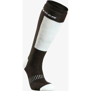 Seger Alpine Skistrømper - Holdbare Varme Vintersport Seger Alpine Skistrømper - Holdbare Varme Vintersport