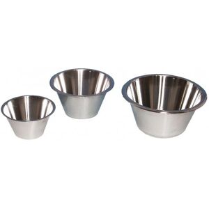Paderno 12580-21 blandningsskål - Blandningsskål Paderno 12580-21 blandningsskål - Blandningsskål