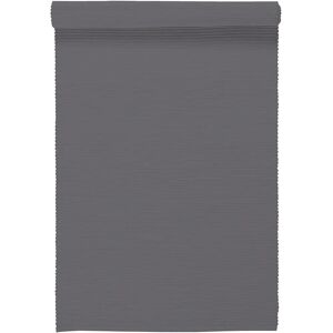 Linum Uni Löpning 45x150 cm - Bordslöpare Linum Uni Löpning 45x150 cm - Bordslöpare