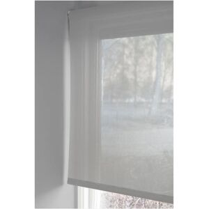 Homeroom Grå Rullgardin - 150 - Rullegardin Homeroom Grå Rullgardin - 150 - Rullegardin