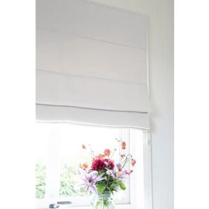 Homeroom - Hvit - Størrelse: 100 - Rømsk skodde Homeroom - Hvit - Størrelse: 100 - Rømsk skodde