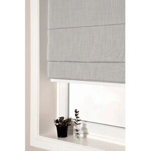 Homeroom God Natt Rolllad - 160cm Grå - Mørklegging Homeroom God Natt Rolllad - 160cm Grå - Mørklegging